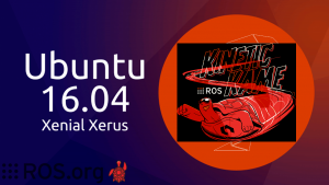 20161005114818422 (1)