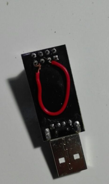 7e8b5e67-80d3-45e0-a56e-4740729a87cc