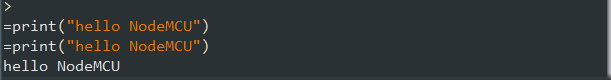 node7