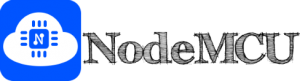 nodemcu-logos