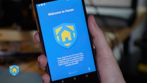 Haven_app-1024x576