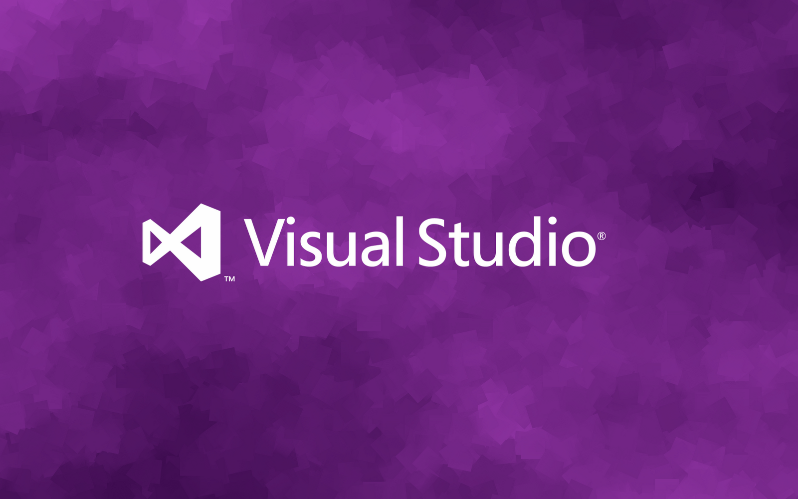 download visual studio 2019 community edition