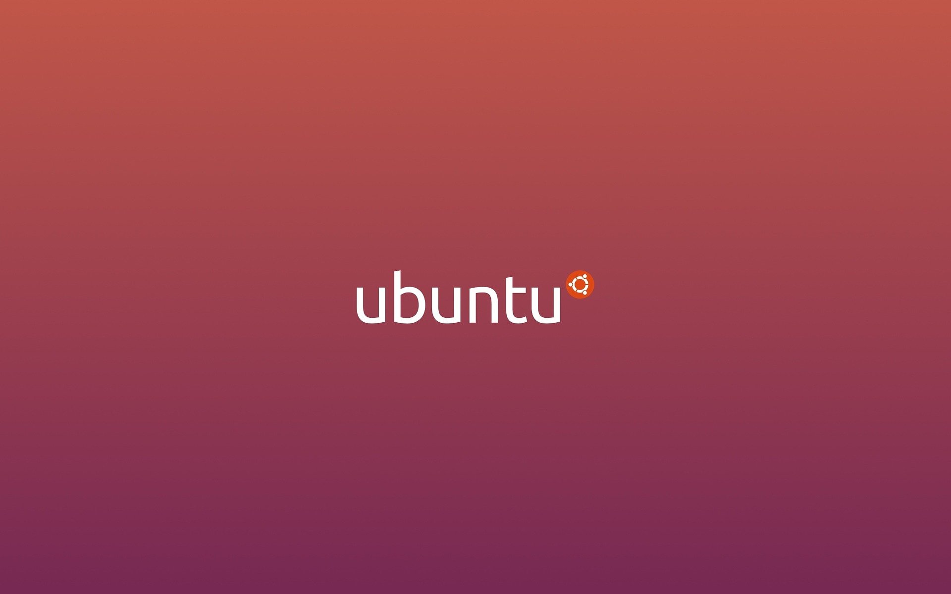 Menginstal Linux Ubuntu Pada VirtualBox (Bagian 2) - embeddednesia.com