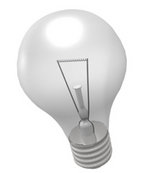lampu