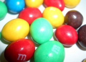 sensors_color_mm
