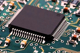 in system programming trend