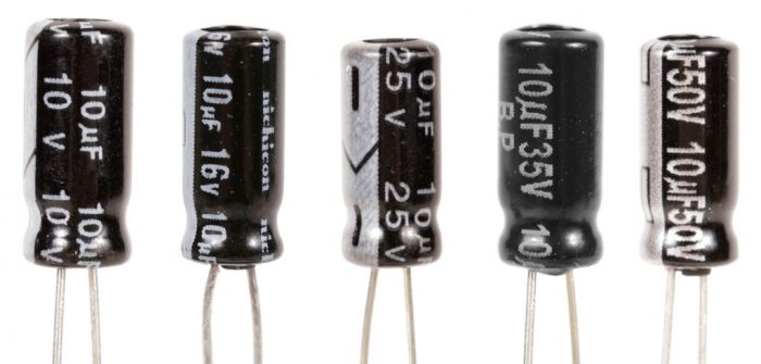 F6UYT2LIQK3NVZ1.LARGE