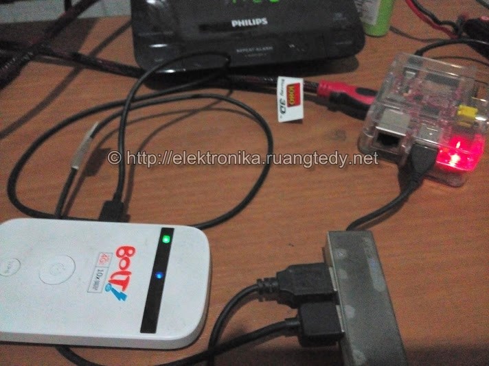 watermarked-IMG_20141209_074358