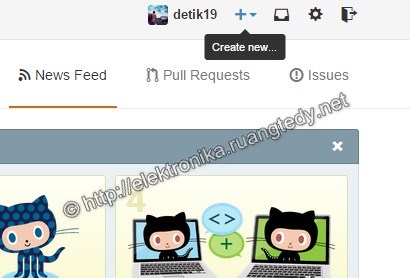 watermarked-github1