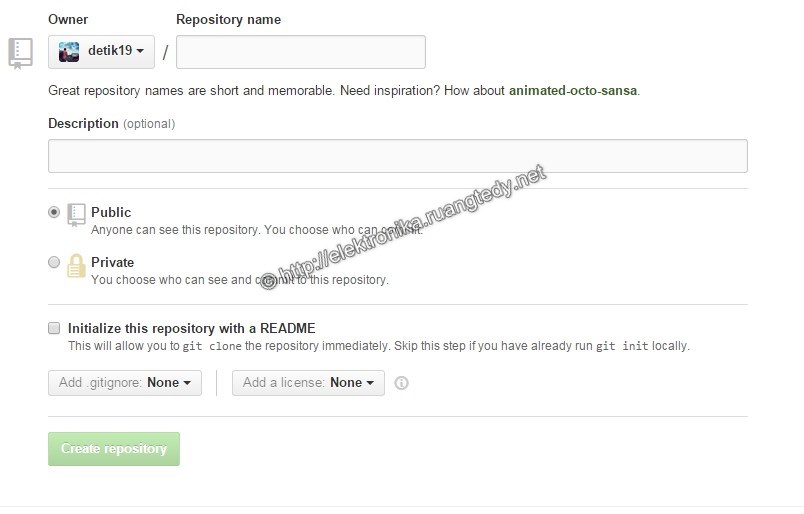 watermarked-github2