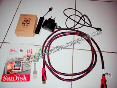 watermarked-image001