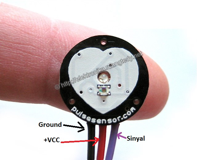 watermarked-diagram