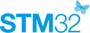 stm1-520x190