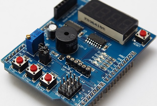 multi-func-shield-624-624x422