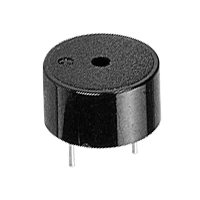 buzzer