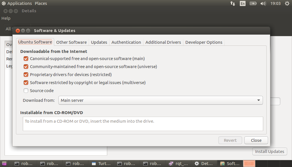 VirtualBox_ROS-16.04VM_12_03_2017_19_03_09