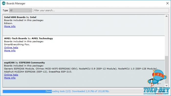 ArduinoESP.a
