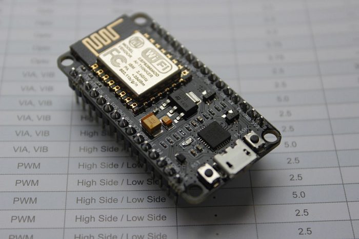 NodeMCU_DEVKIT_1.0