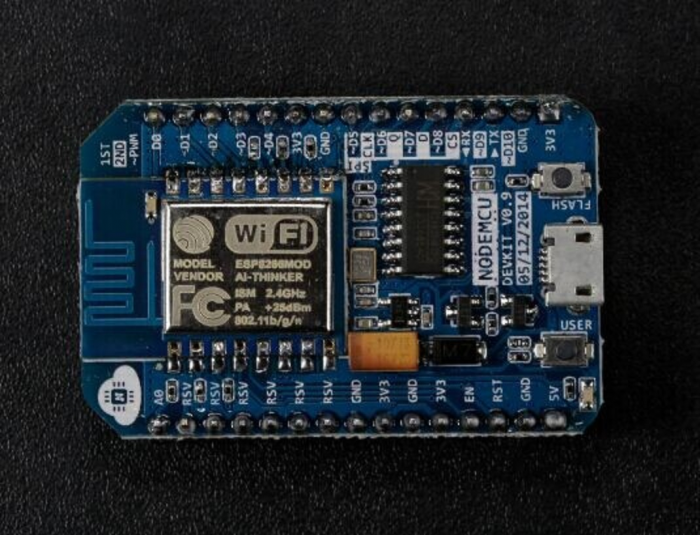 NodeMCU_DEVKIT_V0.9