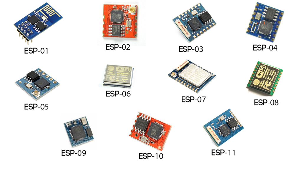 all_esp_modules1
