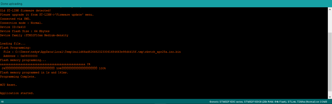 arduino-stm-6