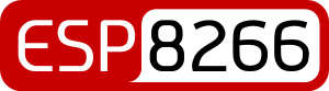 esp8266