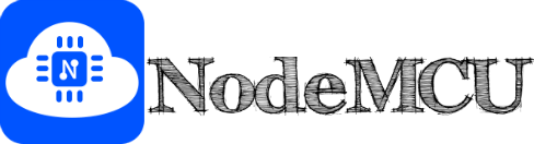 nodemcu-logos