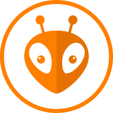 platformio-logo.17fdc3bc