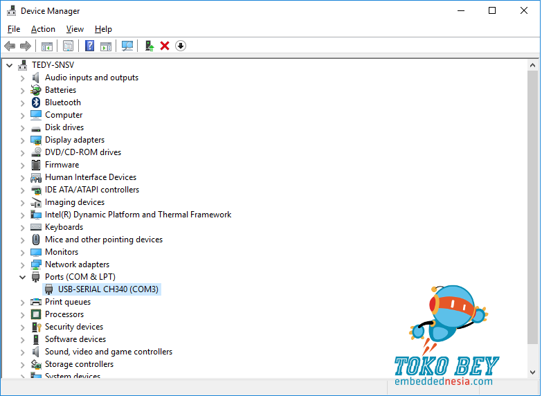 device-manager-1