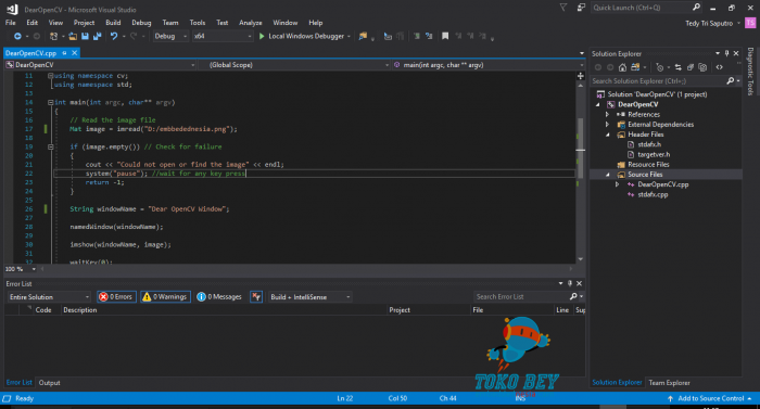 dearopencv2a