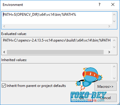 opencv-001a