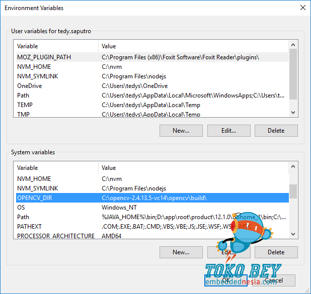 opencv-01a