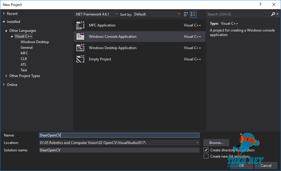 opencv-02a
