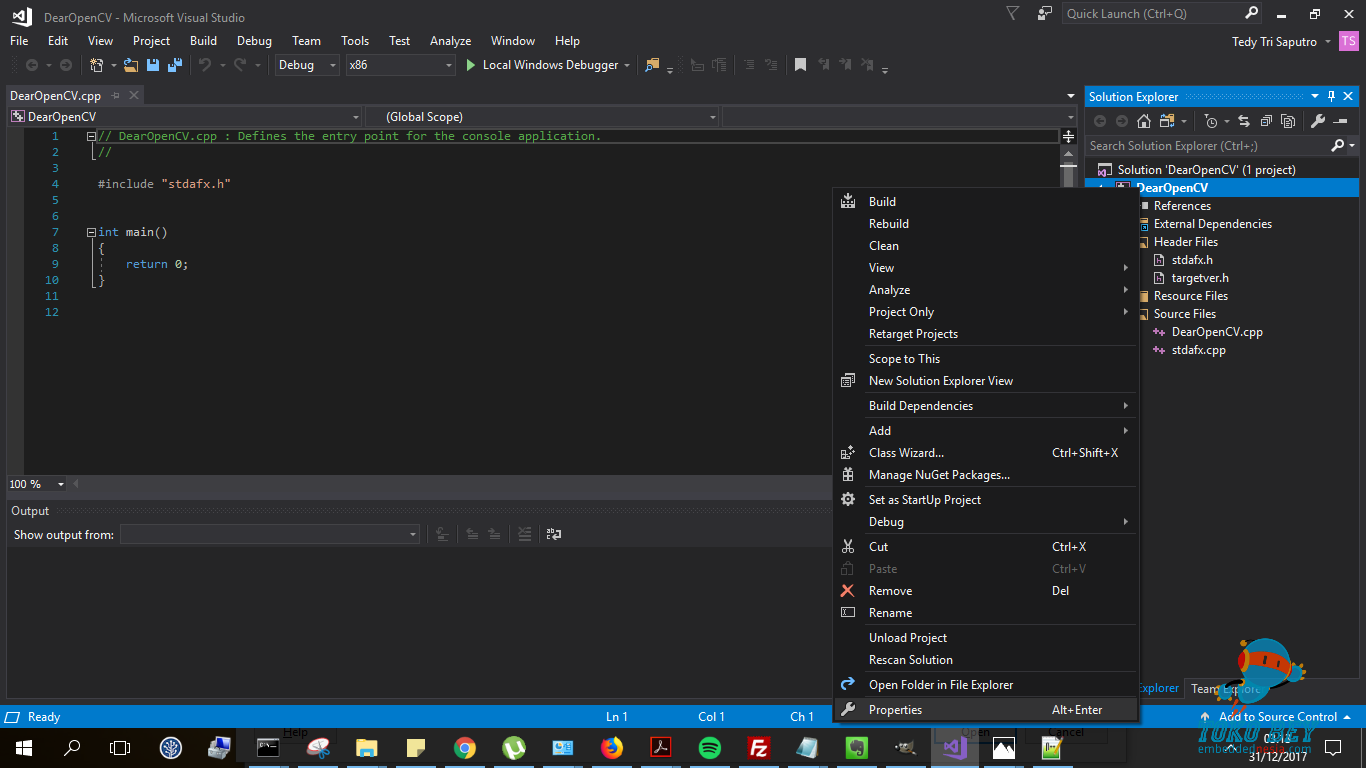 opencv-04a