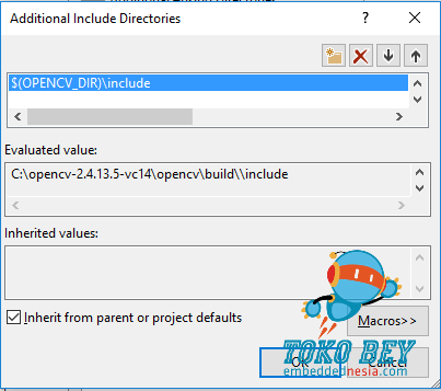 opencv-2a