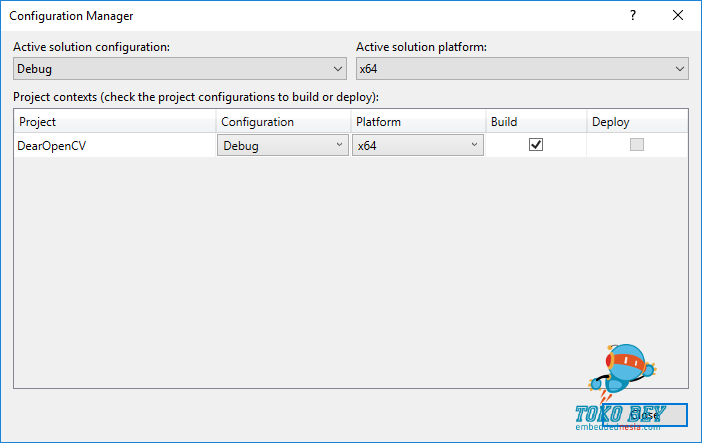 opencv03