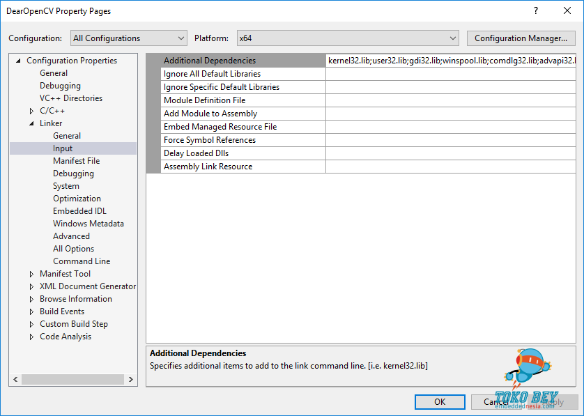 opencv04