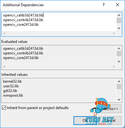 opencv05